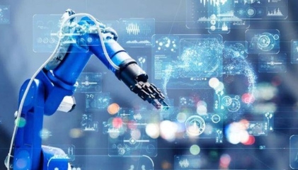 AI 能力 自動(dòng)化測試的新引擎